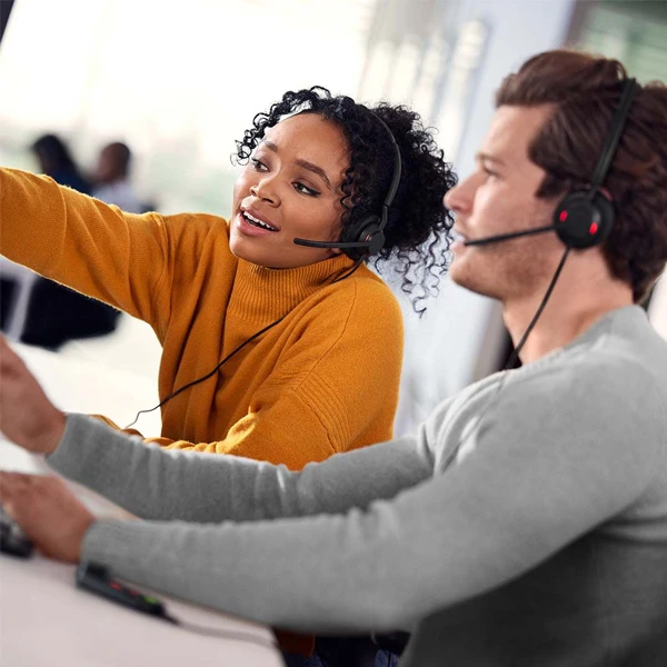 tai nghe jabra engage 50 ii link usb-a uc stereo là gì