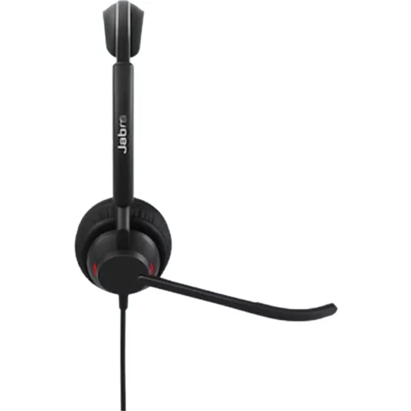tai nghe jabra 50 ii usb-c uc stereo (1)