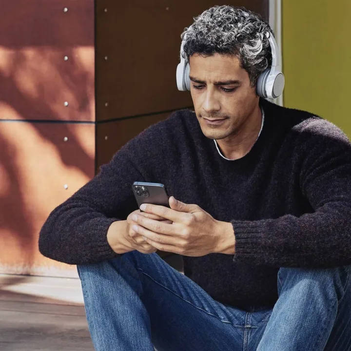 mua Webex Calling Enterprise