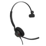 Jabra Engage 40 - USB-C UC Mono (2)