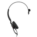 Jabra Engage 40 - USB-C UC Mono - Tai nghe call center cho doanh nghiệp