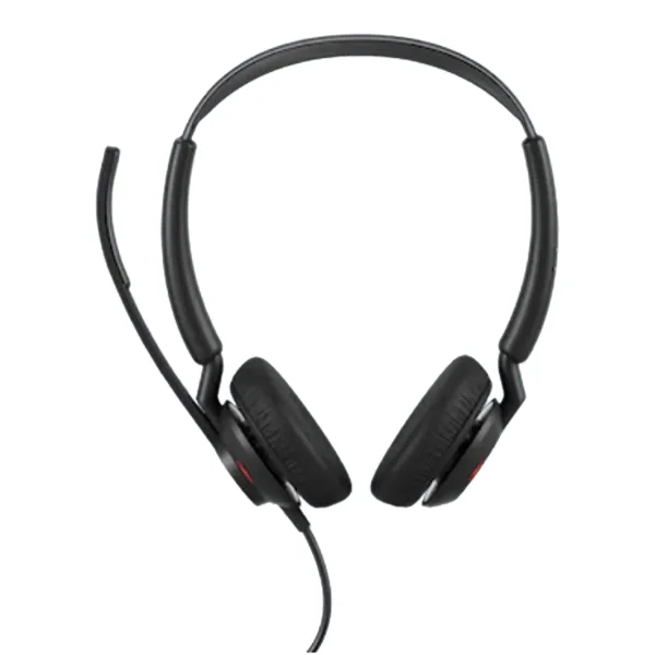 tai nghe jabra engage 50 ii link usb-a ms stereo (1)