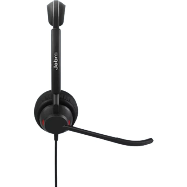 tai nghe jabra engage 50 ii link usb-a ms stereo (2)