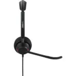 tai nghe jabra engage 50 ii link usb-a uc stereo (20