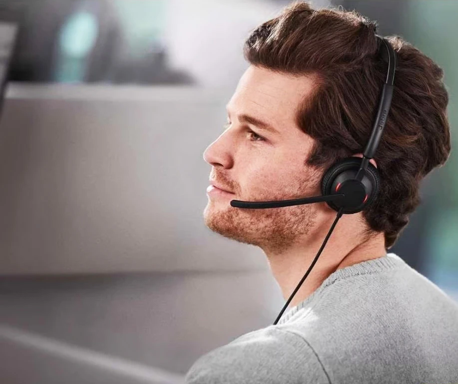 dễ dàng linh hoạt