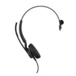 Jabra Engage 50 II - (Engage 50 II link) USB-A MS Mono - Tai nghe call center cho doanh nghiệp