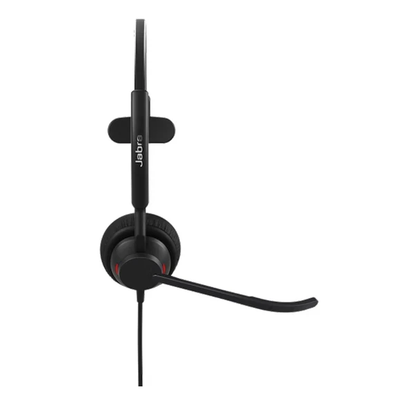 tai nghe jabra engage 50 ii (5093-610-279) (3)