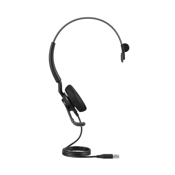 tai nghe jabra engage 50 ii usb-a uc mono (1)