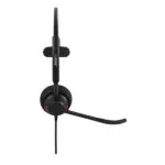 tai nghe jabra engage 50 ii usb-a uc mono (3)