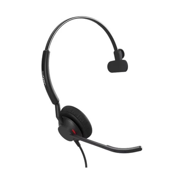 tai nghe jabra engage 50 ii usb-c uc mono