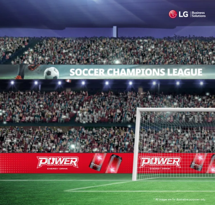 ứng dụng LBB100DD3