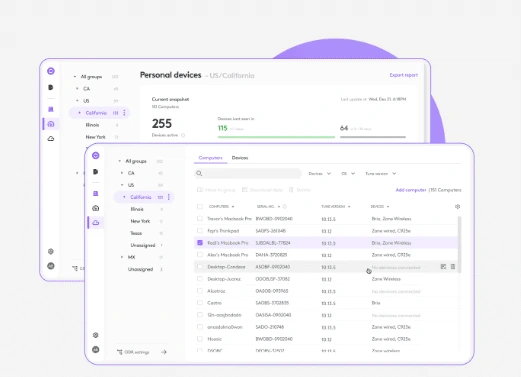 Áp dụng đánh giá