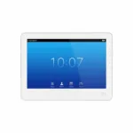 Bảng điều khiển cảm ứng Cisco Touch 10