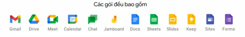 Cac-goi-google-workspace-deu-bao-gom-cac-tien-ich-sau