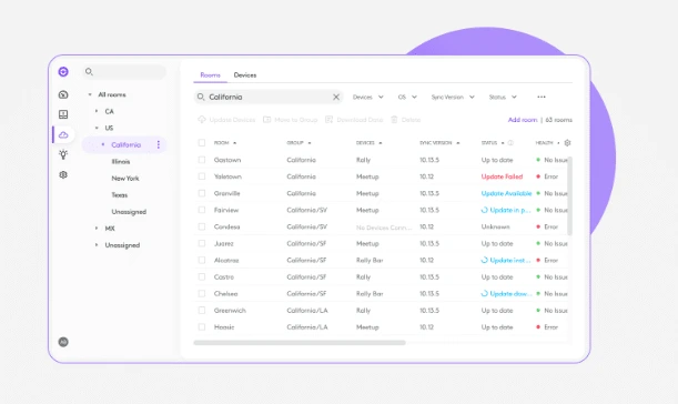 Chẩn đoán từ xa