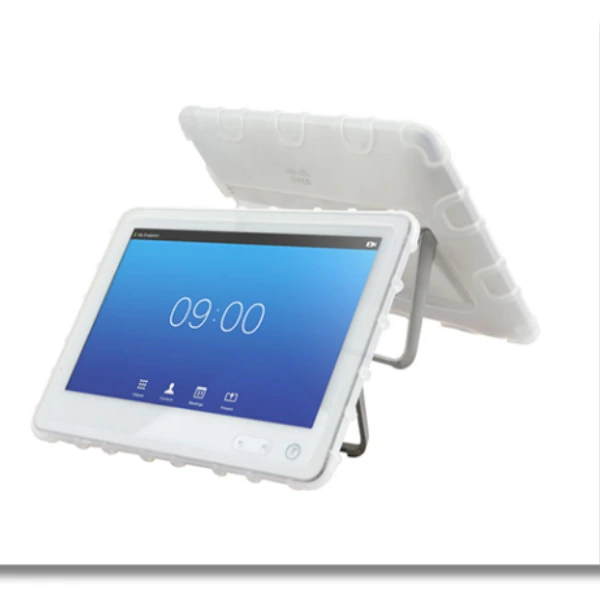 Cisco Touch 10