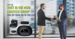 Công ty Tập đoàn Địa ốc Kim Oanh