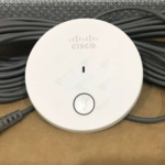 Micro đa hướng Cisco (mic tròn)