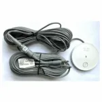 Hình ảnh micro đa hướng Cisco (mic tròn)-02 Hình ảnh micro đa hướng Cisco (mic tròn)-02