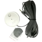 Hình ảnh micro đa hướng Cisco (mic tròn) Hình ảnh micro đa hướng Cisco (mic tròn)