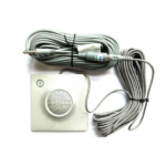 Cisco CTS-MIC-TABL20 (mic vuông) - Micro đa hướng