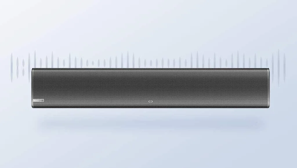 Loa hội nghị Yealink MSpeaker