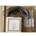 Cisco CTS-MIC-TABL20 (mic vuông) - Micro đa hướng