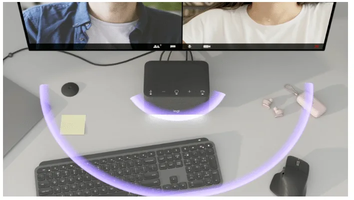 Tùy chỉnh trải nghiệm nghe