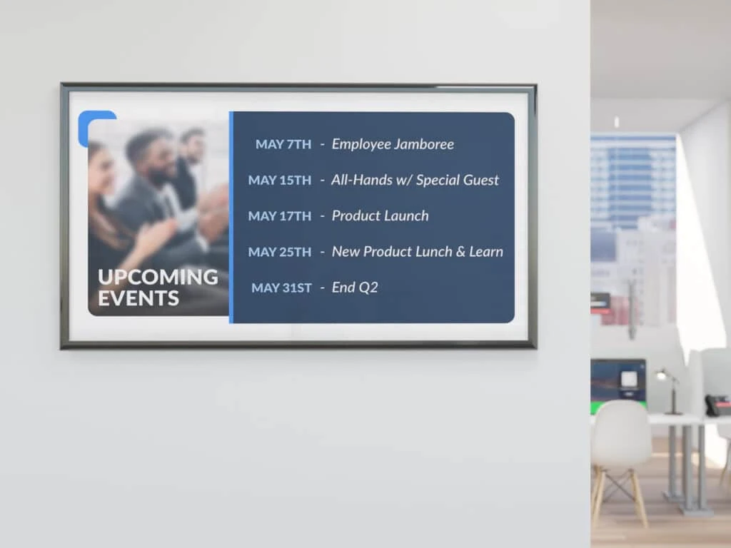 chia-se-hinh-anh-video-va-url