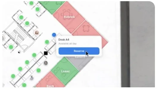 dat-truoc-khong-gian