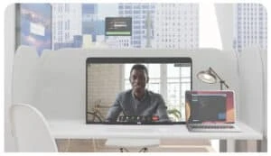 hoan-thanh-tot-cong-viec