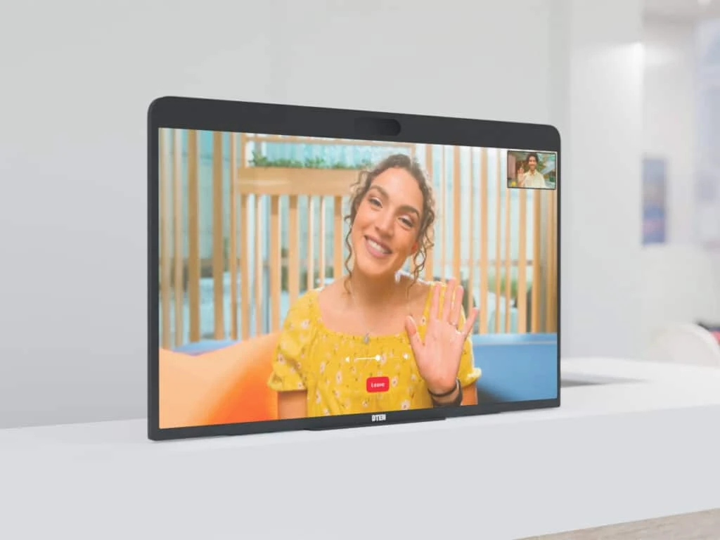 ket-noi-voi-le-tan-ao