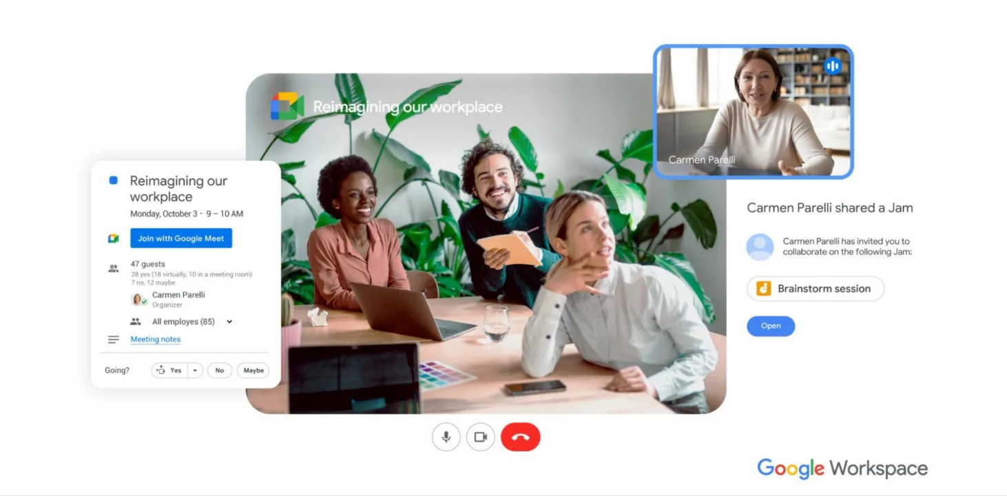 lam-viec-nhom-qua-google-workspace