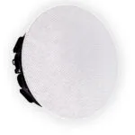 loa hội nghị trực tuyến shure MXN5W-C (1)