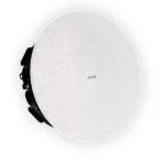 loa hội nghị trực tuyến shure MXN5W-C