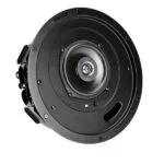 loa hội nghị trực tuyến shure MXN5W-C (2)