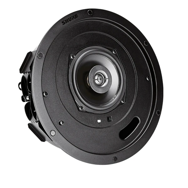 loa hội nghị trực tuyến shure MXN5W-C (2)