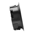 loa hội nghị trực tuyến shure MXN5W-C (3)