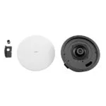 loa hội nghị trực tuyến shure MXN5W-C (4)