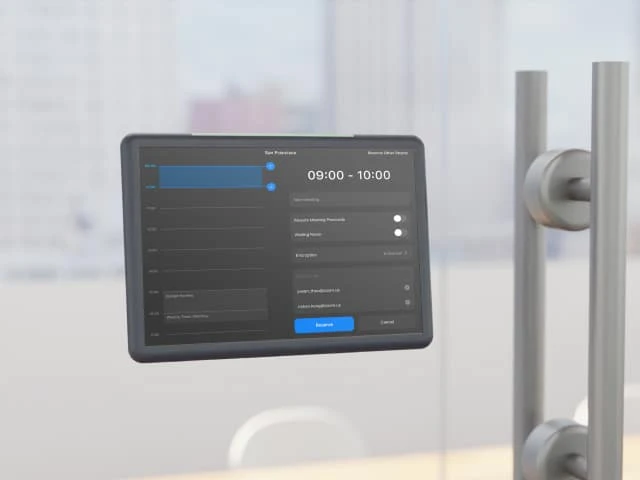 moi-nguoi-du-thinh-vao-cuoc-hop