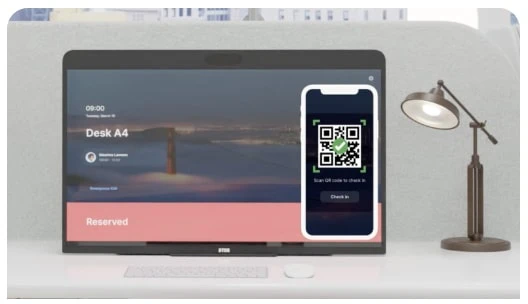 nhan-khong-gian-lam-viec