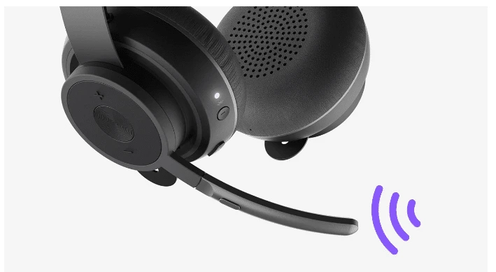 quan li am luong cuoc tro chuyen