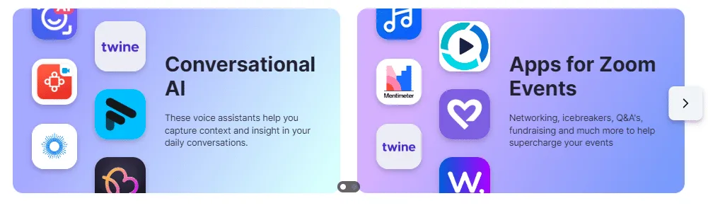 san-giao-dich-zoom-app