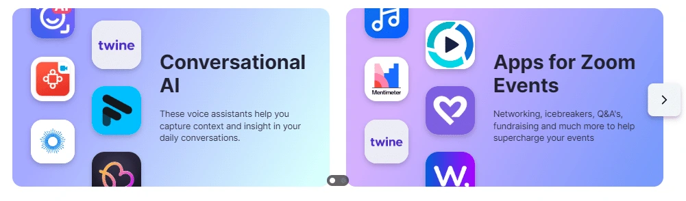 san-giao-dich-zoom-app