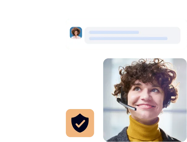 su-dung-Zoom-contact-center-ho-tro-khach-hang