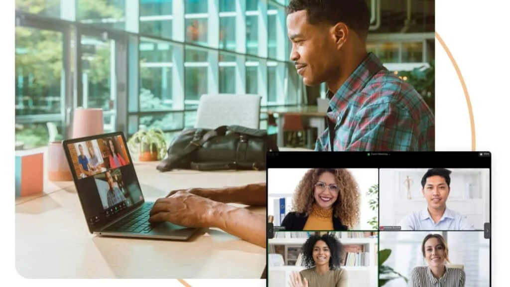 su-dung-zoom-one-trong-lam-viec-nhom