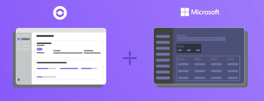 sync kết hợp với microsoft