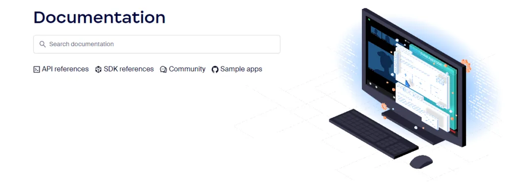 tai-lieu-xay-dung-app-tren-zoom-developers