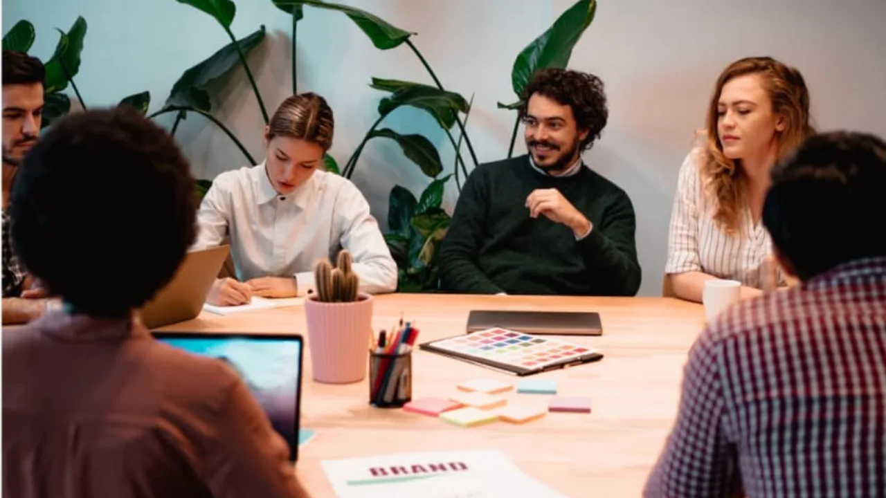 tham-gia-cuoc-hop-voi-zoom-spaces