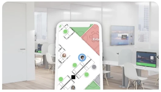 tim-khong-gian-lam-viec-cua-ban